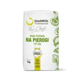 goodmills-professional-maka-pszenna-na-pierogi-typ-480-5-kg