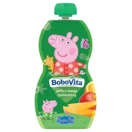 bobovita-mus-jablko-z-mango-i-pomarancza-po-6-miesiacu-100-g