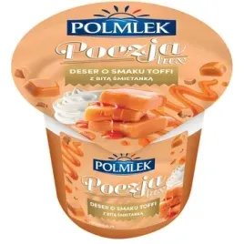 polmlek-poezja-lux-deser-mleczny-o-smaku-toffi-z-bita-smietanka-waniliowa-1