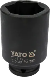 nasadka-udarowa-dluga-3-4-42mm-yato-yt-1142
