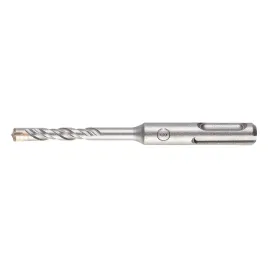 wiertlo-do-betonu-zbrojonego-sds-plus-6-x-110-mm-quatro-neo-tools-54-100