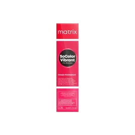matrix-socolor-pre-bonded-farba-do-wlosow-6va-nowa-formula-90ml