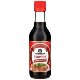 kikkoman-sos-marynata-teryaki-250ml
