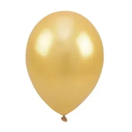 balon-metalizowany-50-sztuk