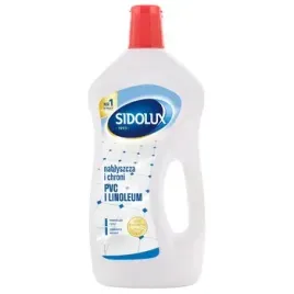sidolux-expert-do-ochrony-i-nablyszczania-pcv-linoleum-750-ml