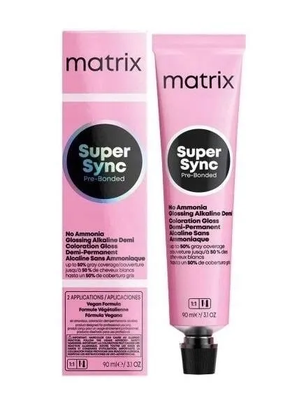 matrix-farba-super-sync-pre-bonded-spv-90-ml