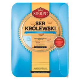 bag-ser-krolewski-light-plastry-135g