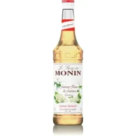 monin-elder-flower-syrop-z-kwiatow-czarnego-bzu-07l