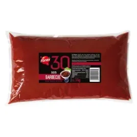 fanex-sos-barbecue-3-kg