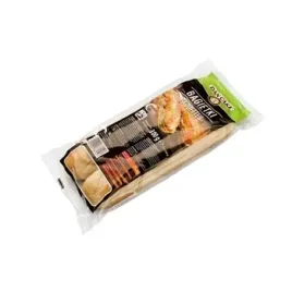 dan-cake-bagietka-pszen-2x150g