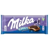 milka-oreo-sandwich-92g
