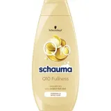 szampon-schauma-q10-400-ml