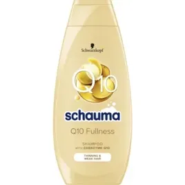 szampon-schauma-q10-400-ml