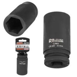 nasadka-udarowa-3-4-dluga-38-mm-zawieszka-richmann-c2871