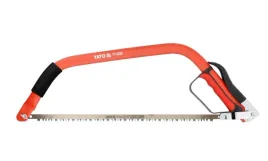 pila-kablakowa-yato-yt-3204-760mm