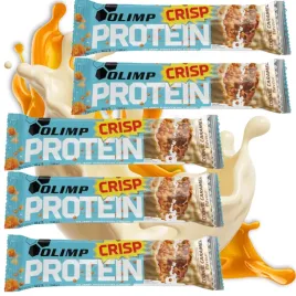 5x-baton-bialkowy-olimp-protein-crisp-40g-ciasteczko-karmel-w-polewie