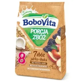 bobovita-porcja-zboz-kaszka-mleczna-3-zboza-malina-truskawka-banan-po-6-mie