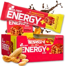 20xolimp-energy-bar-45g-peanutandcarmel-baton-proteinowy-w-polewie-czekolad