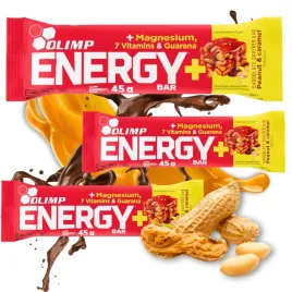 3xolimp-energy-bar-45g-peanutandcarmel-baton-proteinowy-w-polewie-czekolad