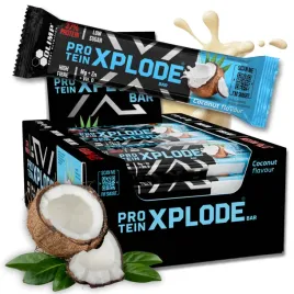 25x-olimp-protein-xplode-bar-40g-baton-wysokobialkowy-fit-kokos-w-polewie