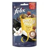 felixr-party-mix-original-60g