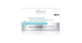 bielenda-professional-aktywny-koncentrat-z-kwasem-hialuronowym-10x3ml
