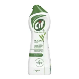 cif-mleczko-original-300g