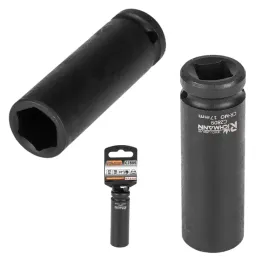 nasadka-udarowa-dluga-1-2-17-mm-zawieszka-richmann-c2809