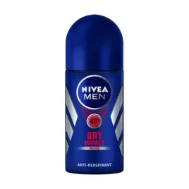 nivea-antyperspirant-dry-impact-roll-on-50-ml