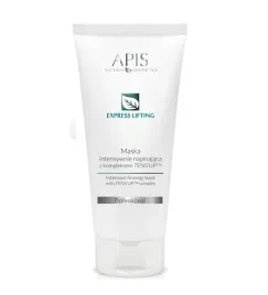 apis-maska-express-lifting-intensywnie-napinajaca