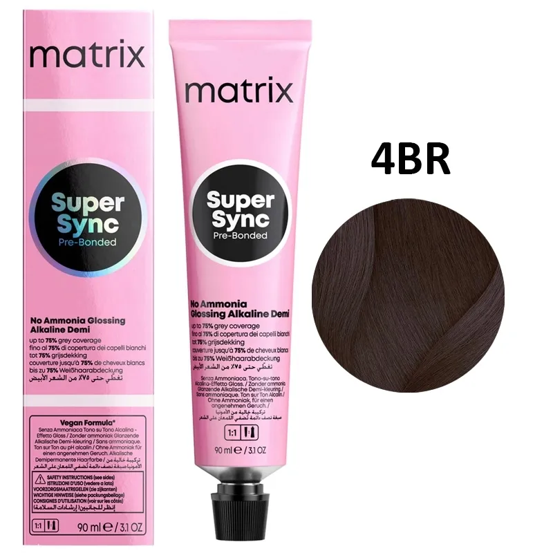 matrix-farba-super-sync-pre-bonded-4br-90-ml