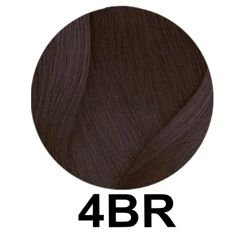 matrix-farba-super-sync-pre-bonded-4br-90-ml