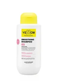 yellow-liss-szampon-po-keratynowym-prostowaniu-500ml