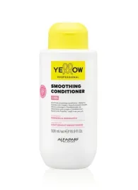 yellow-liss-odzywka-po-keratynowym-prostowaniu-500-ml