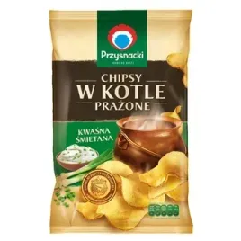 przysnacki-chipsy-w-kotle-prazone-kwasna-smietana-125-g