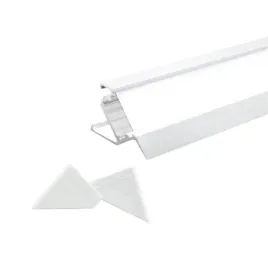 oro-profil-uni-cor-2m