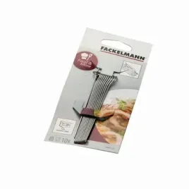 szpilki-do-rolady-10-cm-10-szt-fackelmann