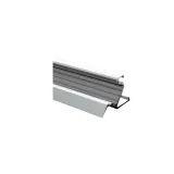 oro-profil-uni-cor-white-2m