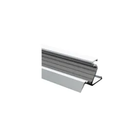 oro-profil-uni-cor-white-2m