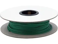 kabel-ograniczajacy-do-wyznaczania-yt-852095-robota-koszacego-yato-100m
