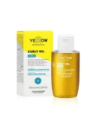 yellow-curls-olejek-do-wlosow-kreconych-125ml