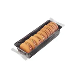 delicpol-biala-dama-biszkopty-z-galaretka-i-kremem-125g