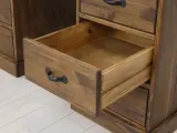 biurko-drewniane-woskowane-rustyk-1-szerokosc-mebla-152-cm