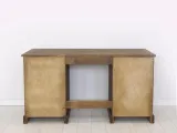 biurko-drewniane-woskowane-rustyk-1-szerokosc-przestrzeni-na-nogi-50-cm