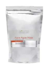 bielenda-maska-algowa-z-glinka-ghassoul-zapas-190g