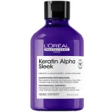 loreal-keratin-alpha-sleek-szampon-300-ml