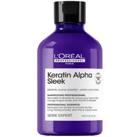 loreal-keratin-alpha-sleek-szampon-300-ml