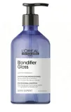 loreal-lp-se21-blondifier-gloss-szampon-500ml