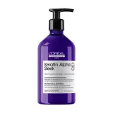 loreal-keratin-alpha-sleek-szampon-500-ml