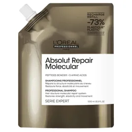 loreal-professional-absolut-repair-molecular-szampon-refill-500ml